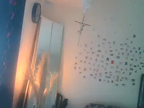 Snapshot of DaddyQuimHot chatting on 02.23.25 DaddyQuimHot online show from 02.23.25