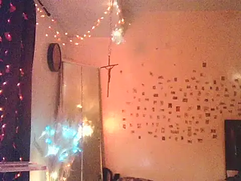 Snapshot of DaddyQuimHot chatting on 03.02.25 DaddyQuimHot online show from 03.02.25