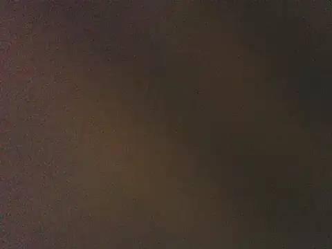 Snapshot of DaddyQuimHot chatting on 03.08.25 DaddyQuimHot online show from 03.08.25