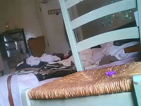 Snapshot of DaddyQuimHot chatting on 03.15.25 DaddyQuimHot online show from 03.15.25