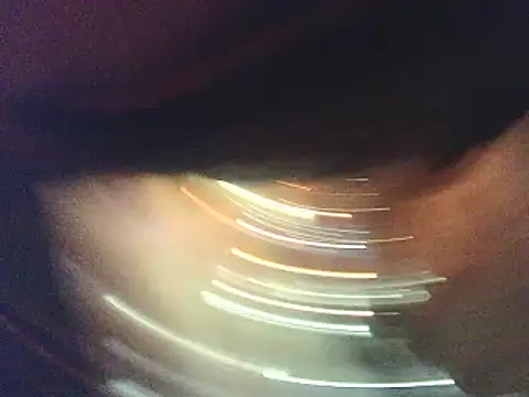 Snapshot of DaddyQuimHot chatting on 03.16.25 DaddyQuimHot online show from 03.16.25