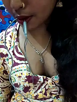 Snapshot of jasss-11 chatting on 02.09.25 jasss-11 online show from 02.09.25