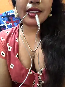 Snapshot of jasss-11 chatting on 02.16.25 jasss-11 online show from 02.16.25