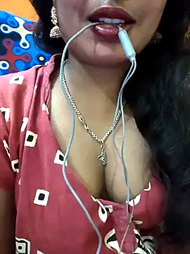 Snapshot of jasss-11 chatting on 02.18.25 jasss-11 online show from 02.18.25