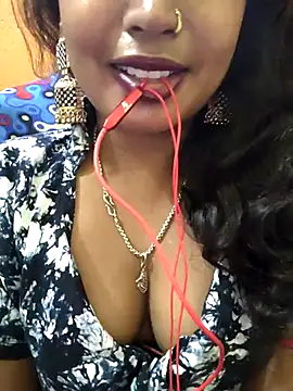 jasss-11 online show from 11.17.25