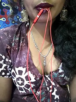 jasss-11 online show from 12.03.25