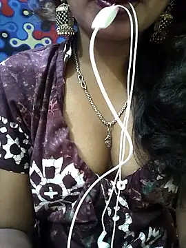 jasss-11 online show from 12.17.25