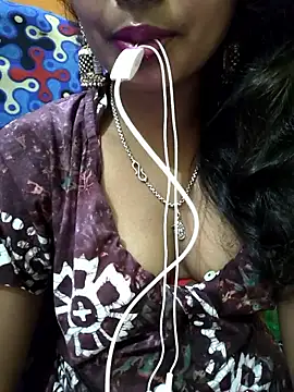 jasss-11 online show from 12.22.25