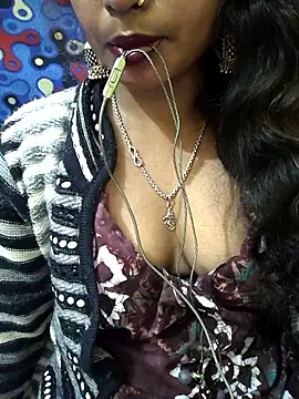 jasss-11 online show from 01.13.26