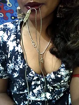 jasss-11 online show from 02.12.26