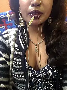 jasss-11 online show from 02.16.26