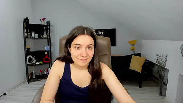 Snapshot of MelissaWiliam chatting on 01.13.25 MelissaWiliam online show from 01.13.25