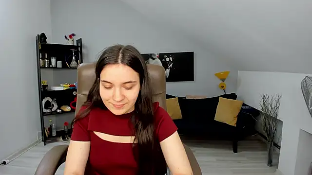 Snapshot of MelissaWiliam chatting on 01.14.25 MelissaWiliam online show from 01.14.25