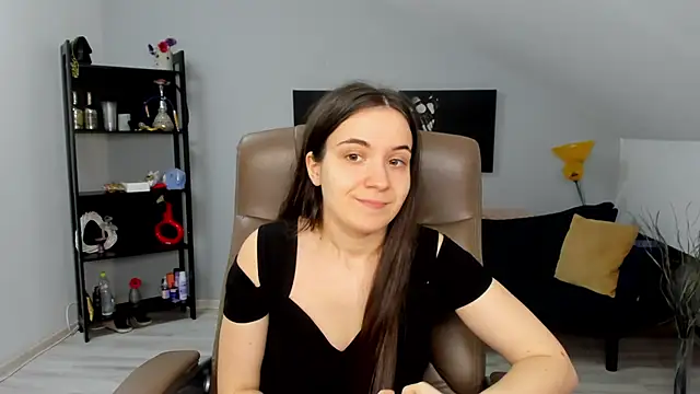 Snapshot of MelissaWiliam chatting on 01.21.25 MelissaWiliam online show from 01.21.25