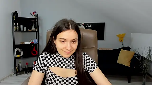 Snapshot of MelissaWiliam chatting on 01.22.25 MelissaWiliam online show from 01.22.25