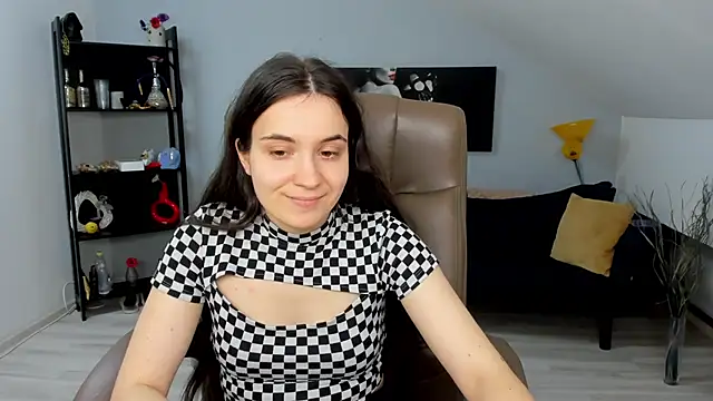 Snapshot of MelissaWiliam chatting on 01.22.25 MelissaWiliam online show from 01.22.25