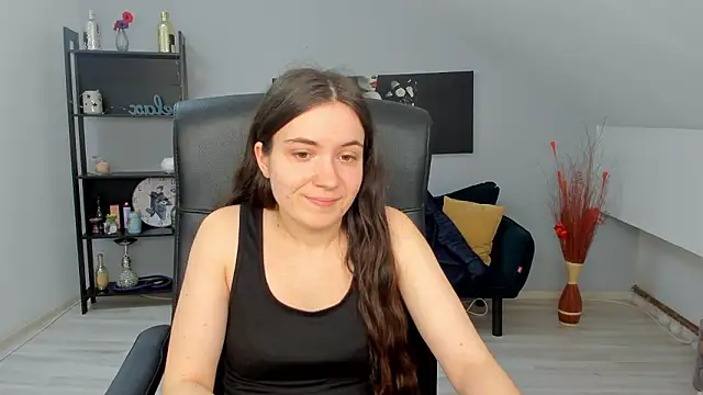 MelissaWiliam online show from 03.16.26