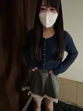 Snapshot of hina_porn chatting on 10.16.25 hina porn online show from 10.16.25