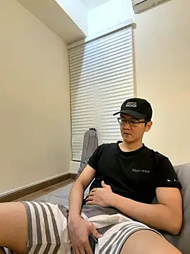 ori6 online show from 01.11.26