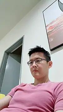 ori6 online show from 06.27.26