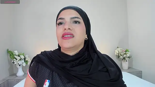 Umarani  online show from 05.05.26