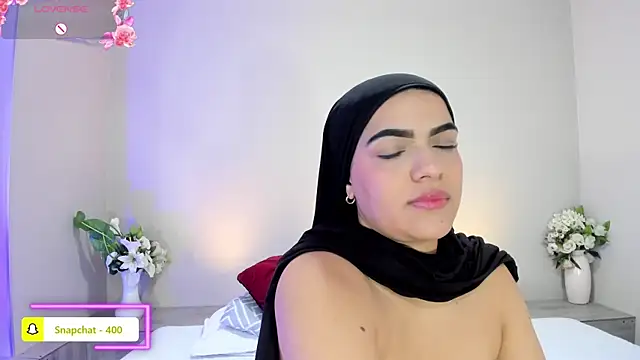 Umarani  online show from 07.07.26