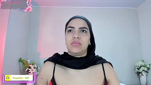 Umarani  online show from 07.11.26