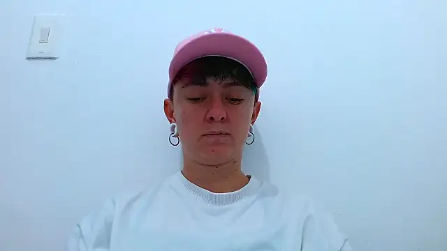 tomboyblue online show from 12.02.25