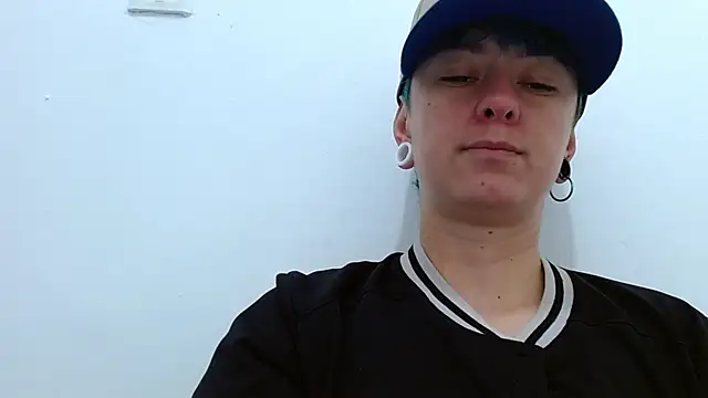 tomboyblue online show from 02.24.26