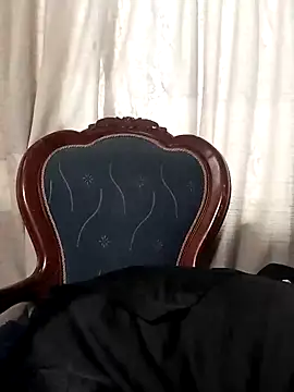 Amarista Lovely6 online show from 12.06.24