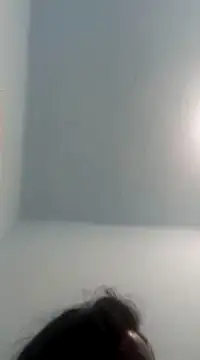 Amarista Lovely6 online show from 02.11.25