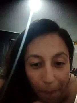 Amarista Lovely6 online show from 12.03.25