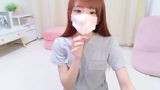shihori s2 online show from 05.12.26
