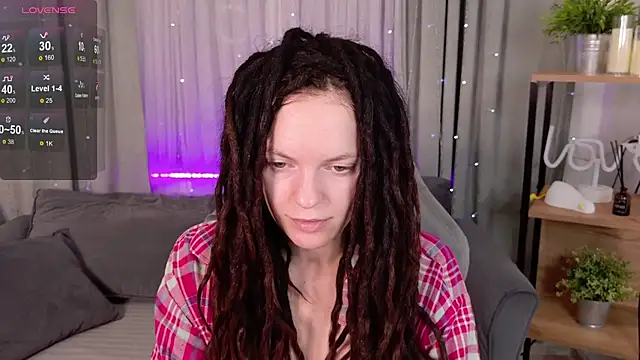 CoreyJane online show from 09.23.25