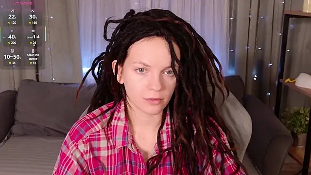 CoreyJane online show from 01.19.26