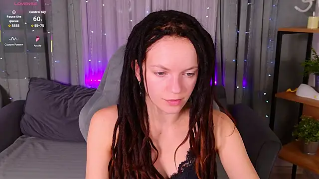 CoreyJane online show from 05.17.26