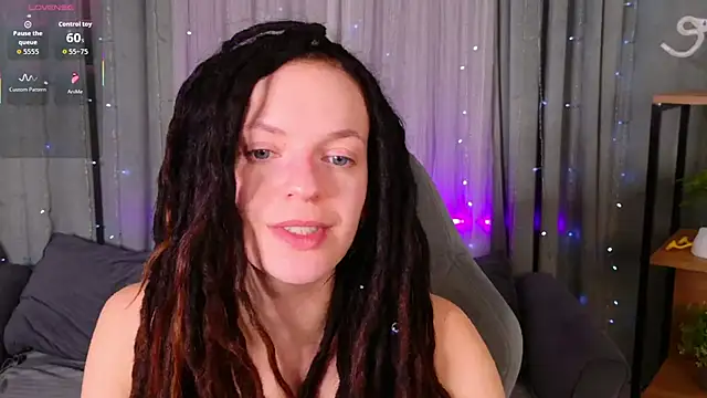CoreyJane online show from 06.01.26