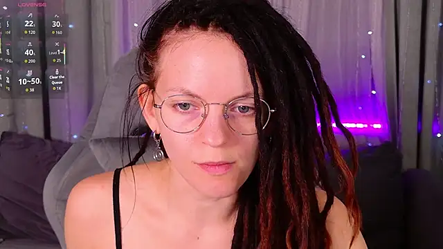 CoreyJane online show from 06.17.26