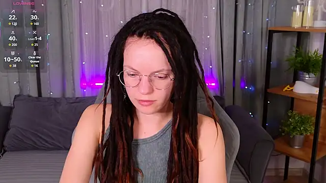CoreyJane online show from 06.21.26