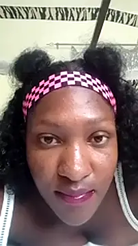 sexy vivvy online show from 01.11.25