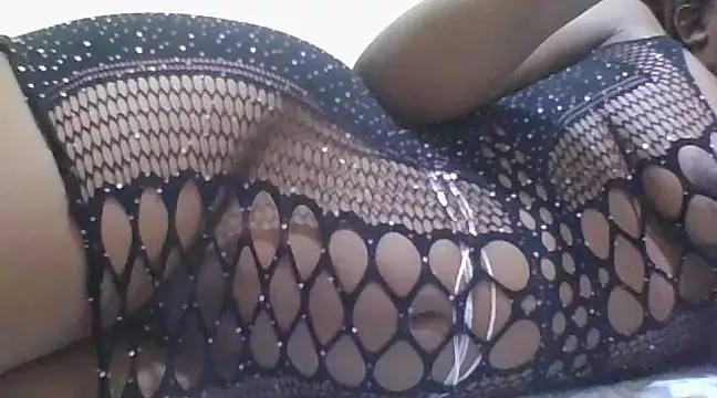 sexy vivvy online show from 02.18.25