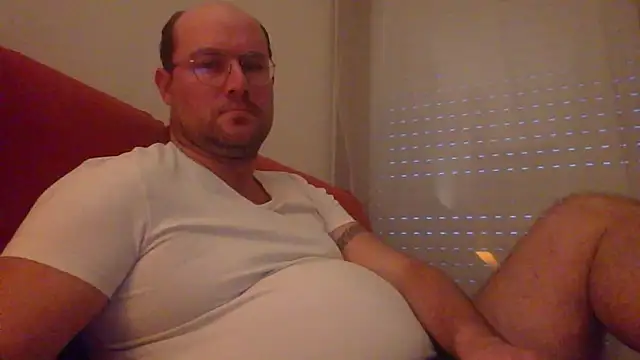 porompomperro online show from 01.04.25