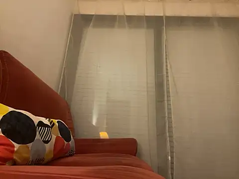 porompomperro online show from 01.12.25