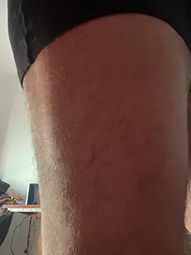 porompomperro online show from 03.02.25