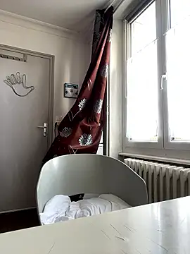 porompomperro online show from 01.10.26