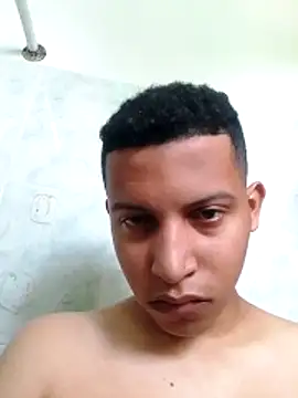 Fuenmayor40 online show from 12.17.25