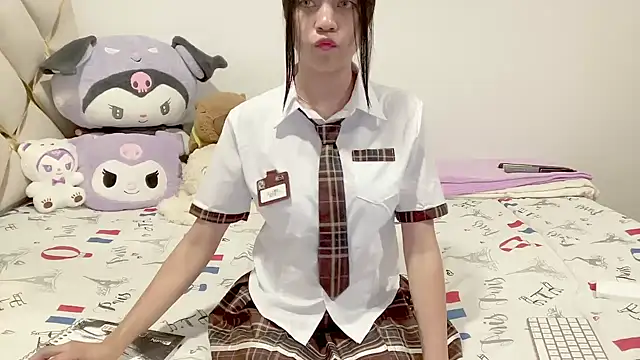 Oxxme   online show from 11.23.25