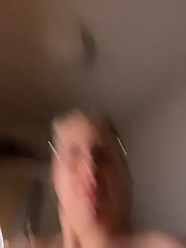 MariaValentine online show from 12.18.25