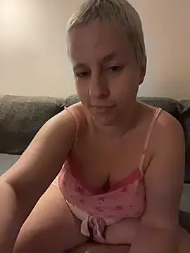 MariaValentine online show from 06.26.26