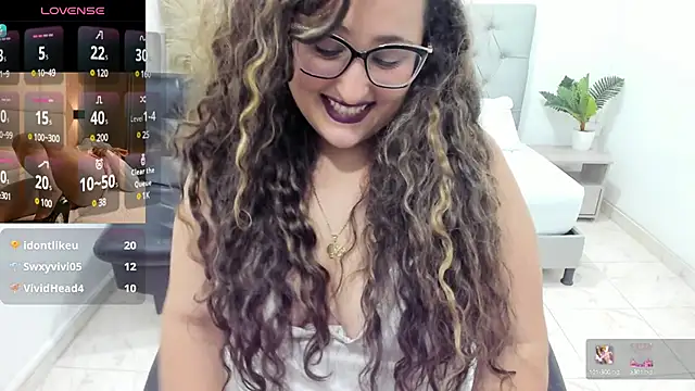 niraksil online show from 03.10.25